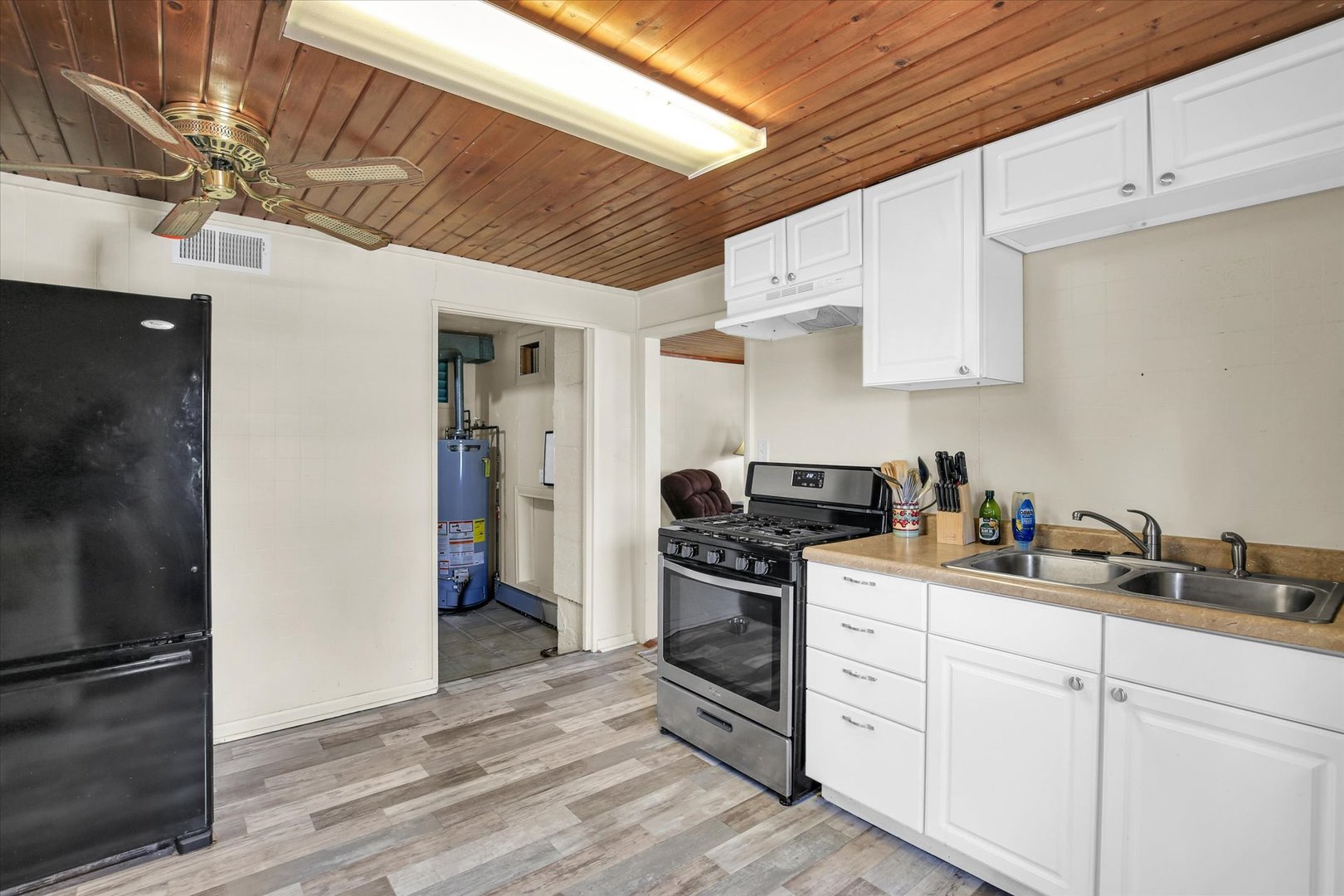 106 Harrison Street Catlin, IL 61817 - Photo 11 of 29