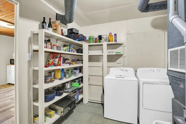 $144,900 | 106 Harrison Street, Catlin, IL 61817