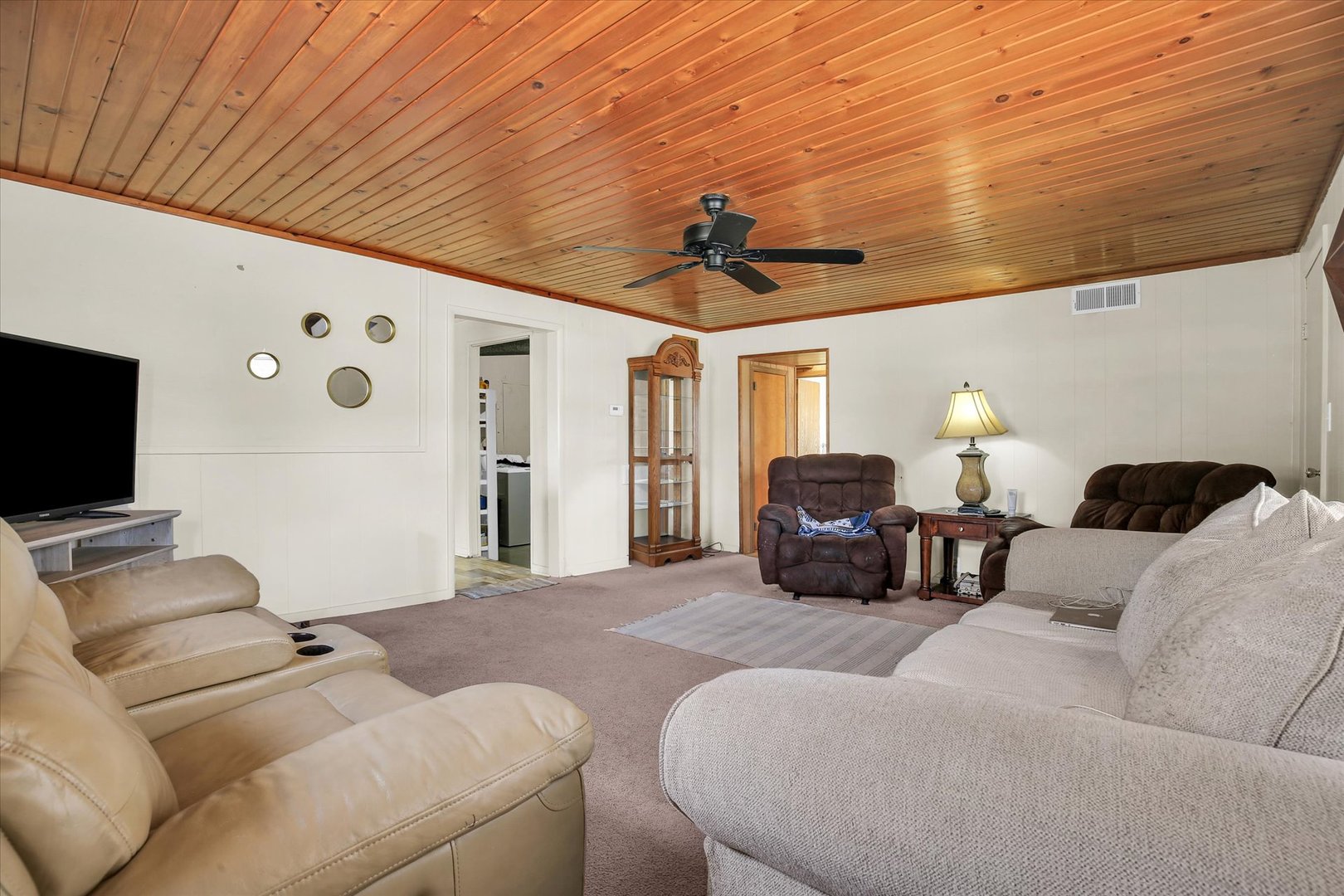 106 Harrison Street Catlin, IL 61817 - Photo 15 of 29