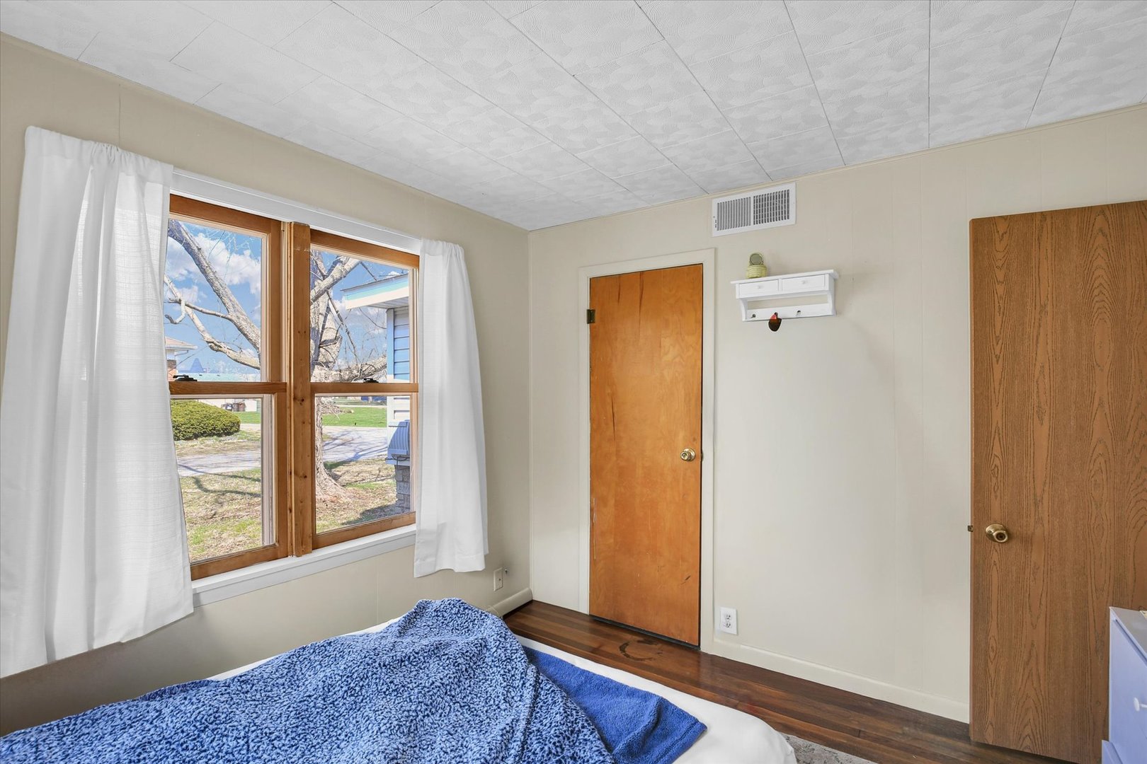 106 Harrison Street Catlin, IL 61817 - Photo 17 of 29