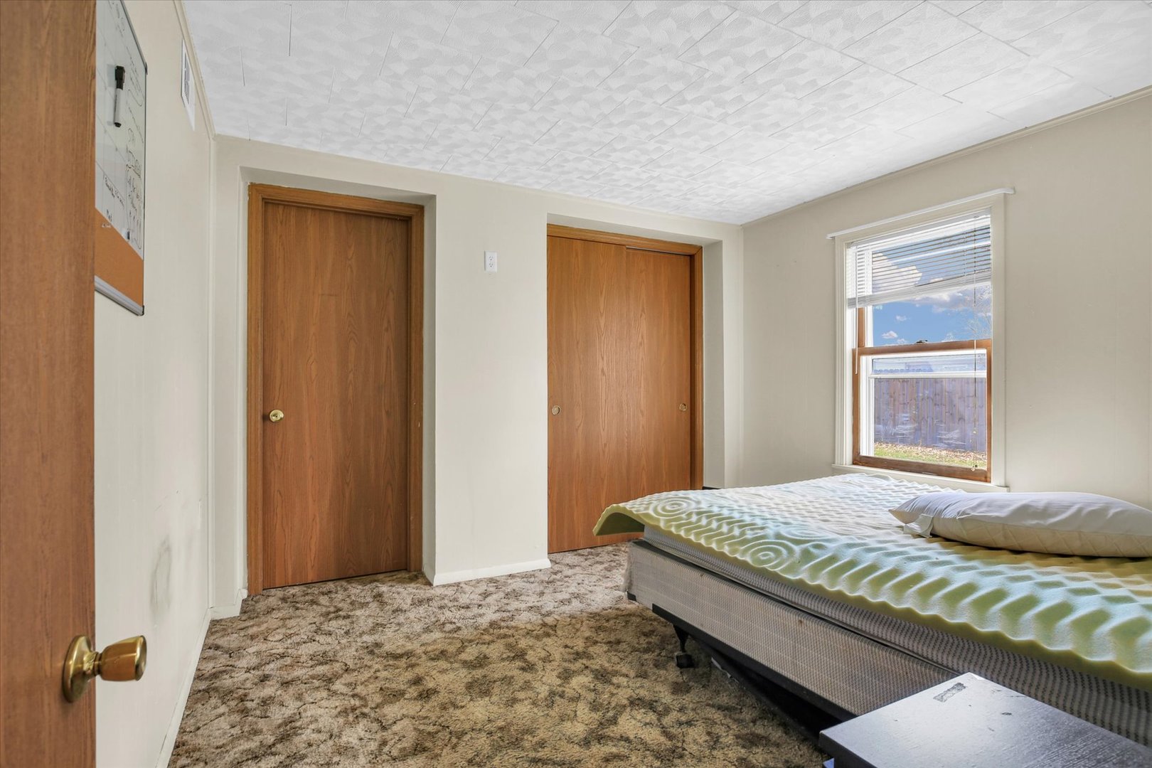 106 Harrison Street Catlin, IL 61817 - Photo 18 of 29