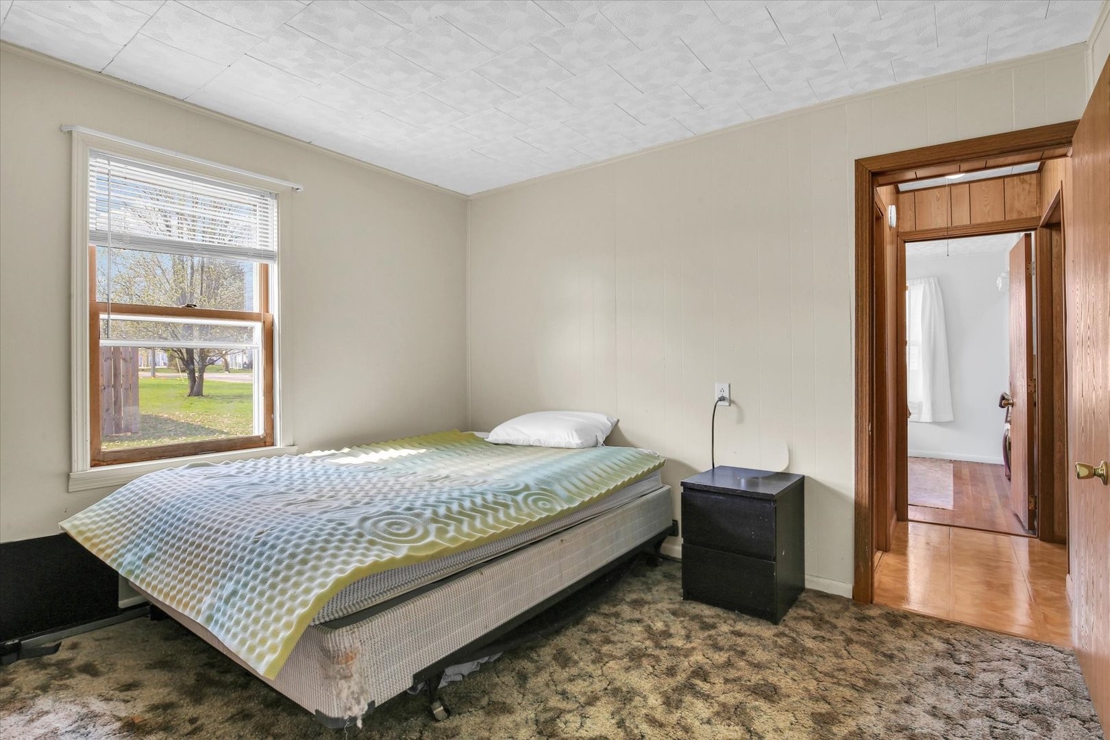 106 Harrison Street Catlin, IL 61817 - Photo 19 of 29