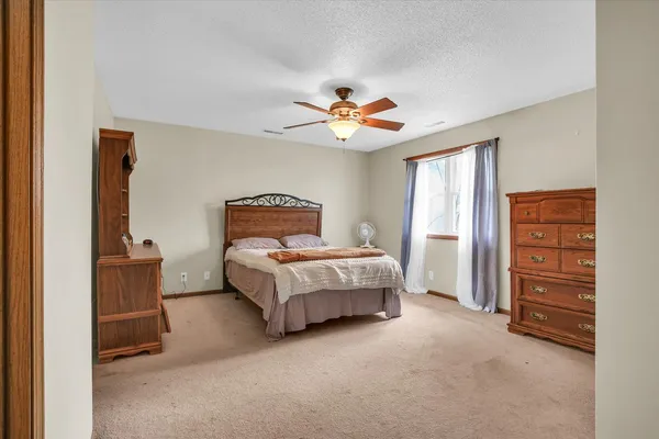 $144,900 | 106 Harrison Street, Catlin, IL 61817