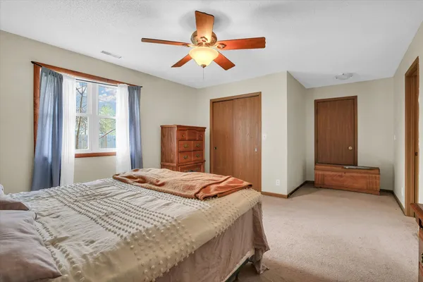 $144,900 | 106 Harrison Street, Catlin, IL 61817