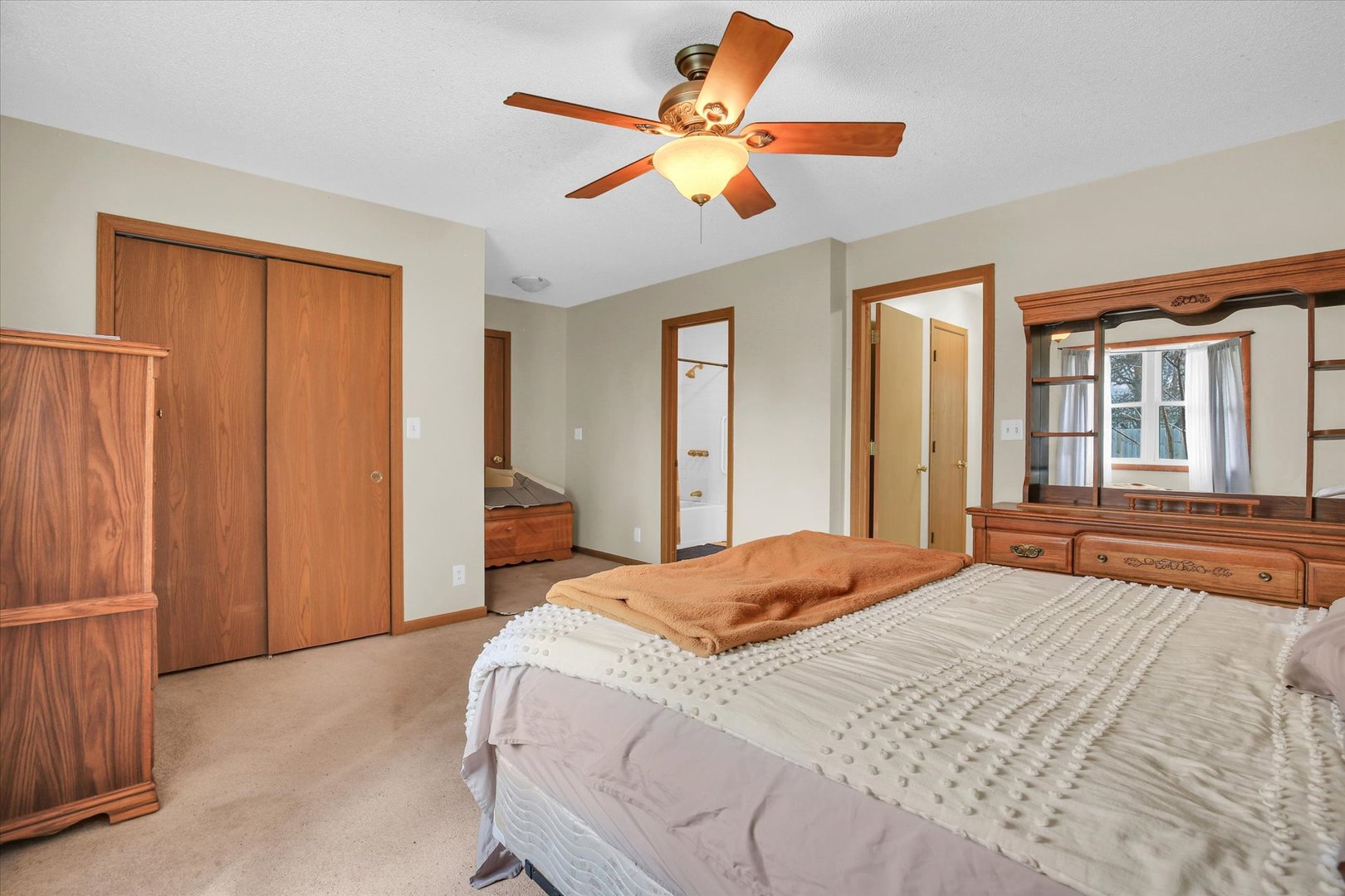 106 Harrison Street Catlin, IL 61817 - Photo 22 of 29