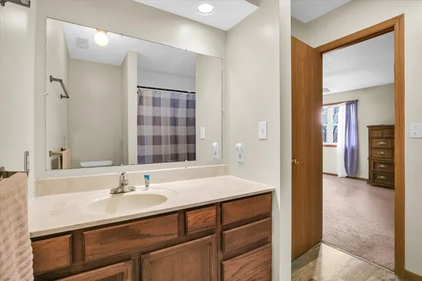 $144,900 | 106 Harrison Street, Catlin, IL 61817