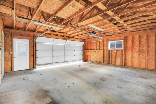 $144,900 | 106 Harrison Street, Catlin, IL 61817