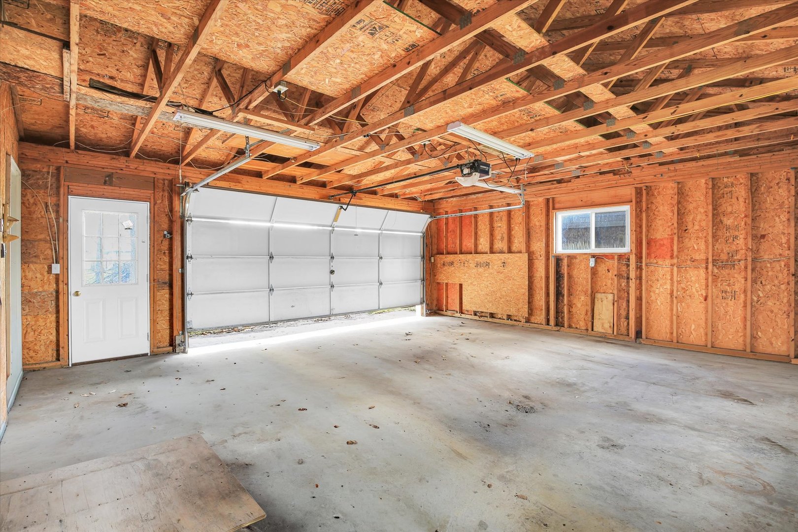 106 Harrison Street Catlin, IL 61817 - Photo 28 of 29