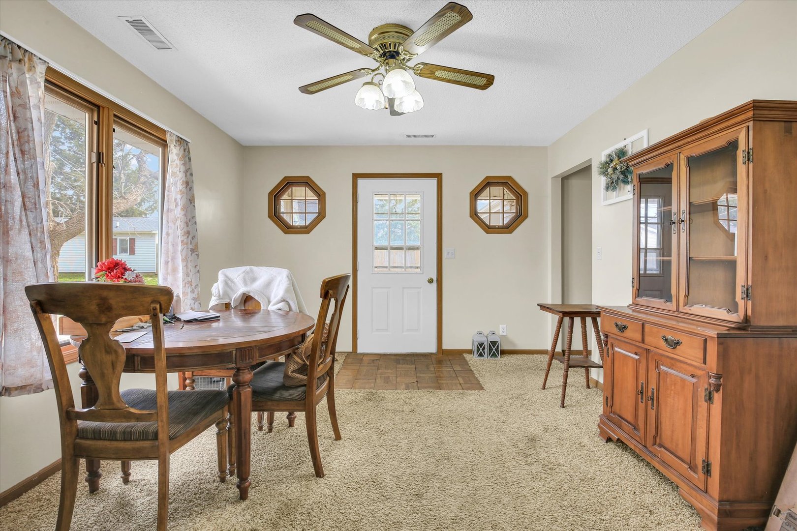 106 Harrison Street Catlin, IL 61817 - Photo 7 of 29