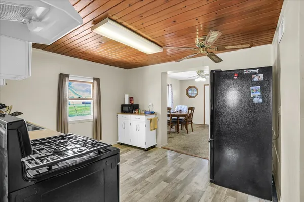 $144,900 | 106 Harrison Street, Catlin, IL 61817