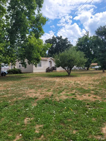 a view of a ocean view