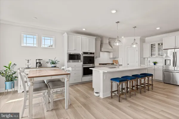 $599,000 | 29269 Baker Island Road, Lewes, DE 19958