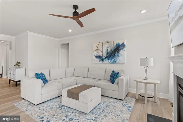 $599,000 | 29269 Baker Island Road, Lewes, DE 19958
