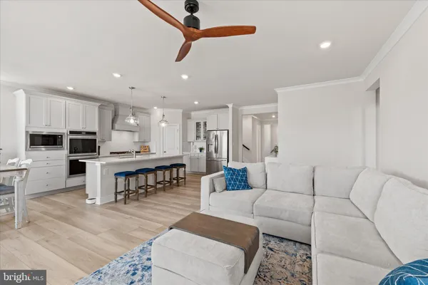 $599,000 | 29269 Baker Island Road, Lewes, DE 19958