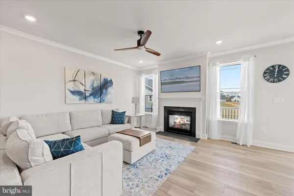 $599,000 | 29269 Baker Island Road, Lewes, DE 19958