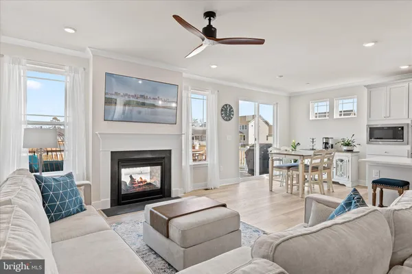 $599,000 | 29269 Baker Island Road, Lewes, DE 19958