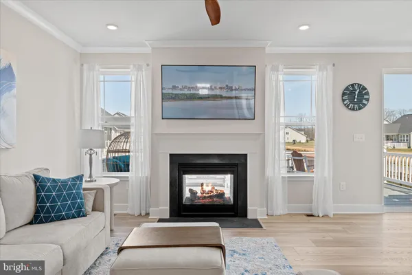 $599,000 | 29269 Baker Island Road, Lewes, DE 19958