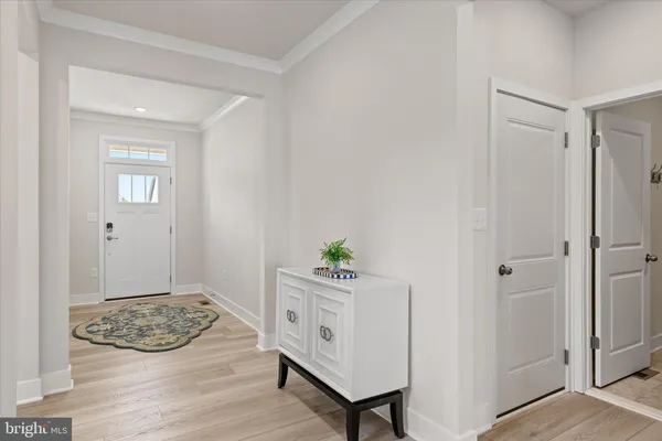 $599,000 | 29269 Baker Island Road, Lewes, DE 19958