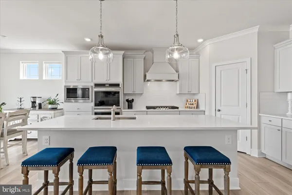 $599,000 | 29269 Baker Island Road, Lewes, DE 19958