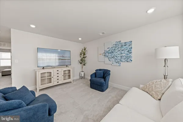$599,000 | 29269 Baker Island Road, Lewes, DE 19958