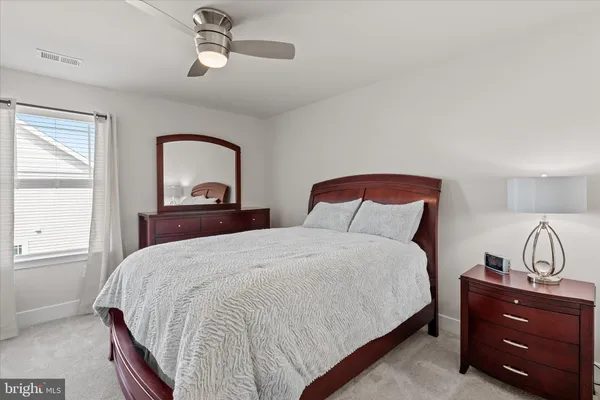 $599,000 | 29269 Baker Island Road, Lewes, DE 19958