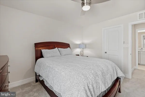 $599,000 | 29269 Baker Island Road, Lewes, DE 19958