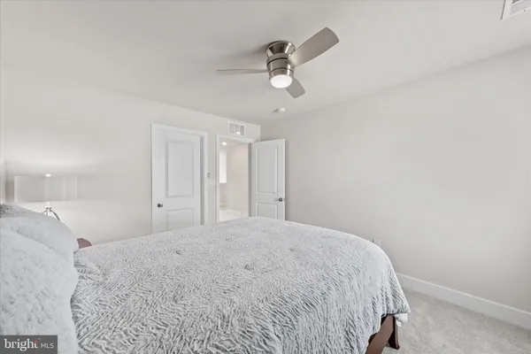$599,000 | 29269 Baker Island Road, Lewes, DE 19958