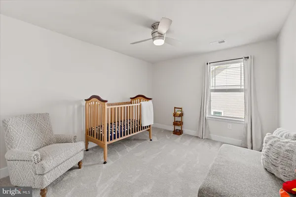 $599,000 | 29269 Baker Island Road, Lewes, DE 19958