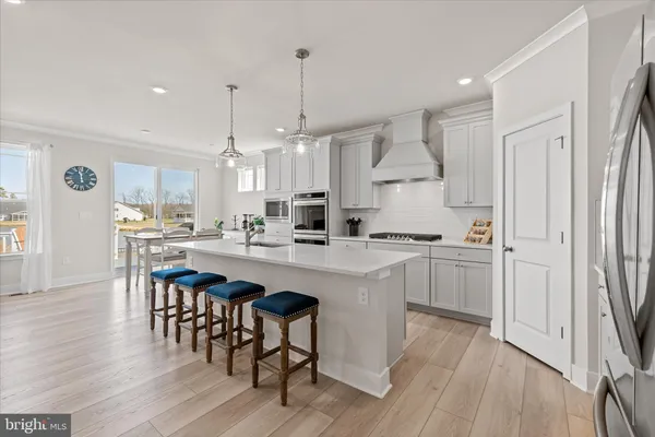$599,000 | 29269 Baker Island Road, Lewes, DE 19958