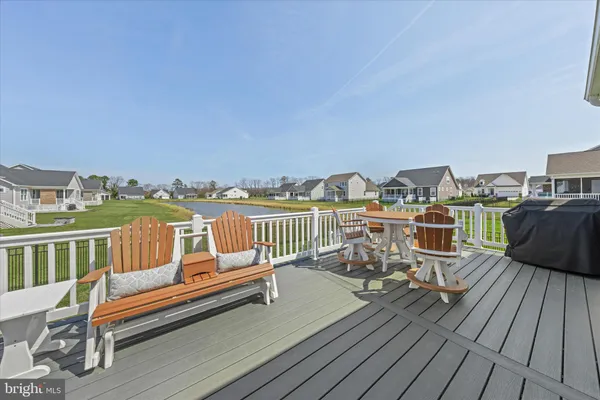 $599,000 | 29269 Baker Island Road, Lewes, DE 19958