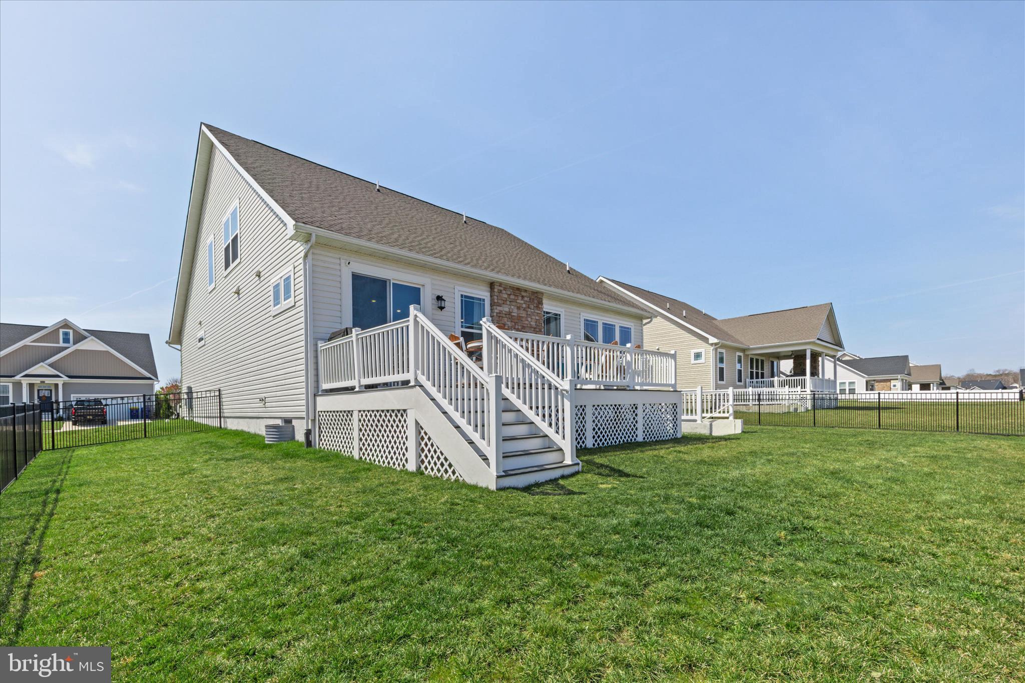 29269 Baker Island Road Lewes, DE 19958 - Photo 48 of 64