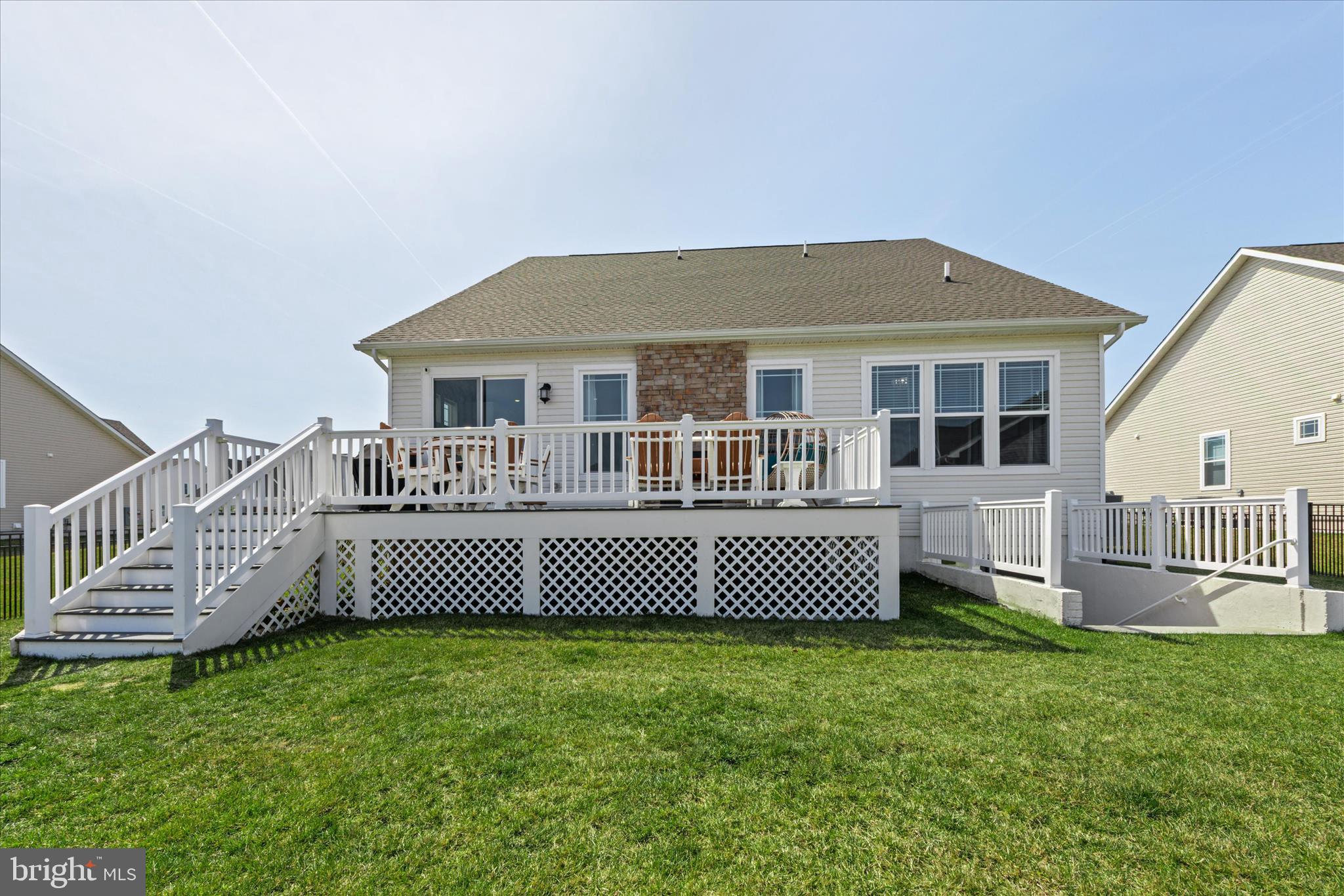 29269 Baker Island Road Lewes, DE 19958 - Photo 49 of 64