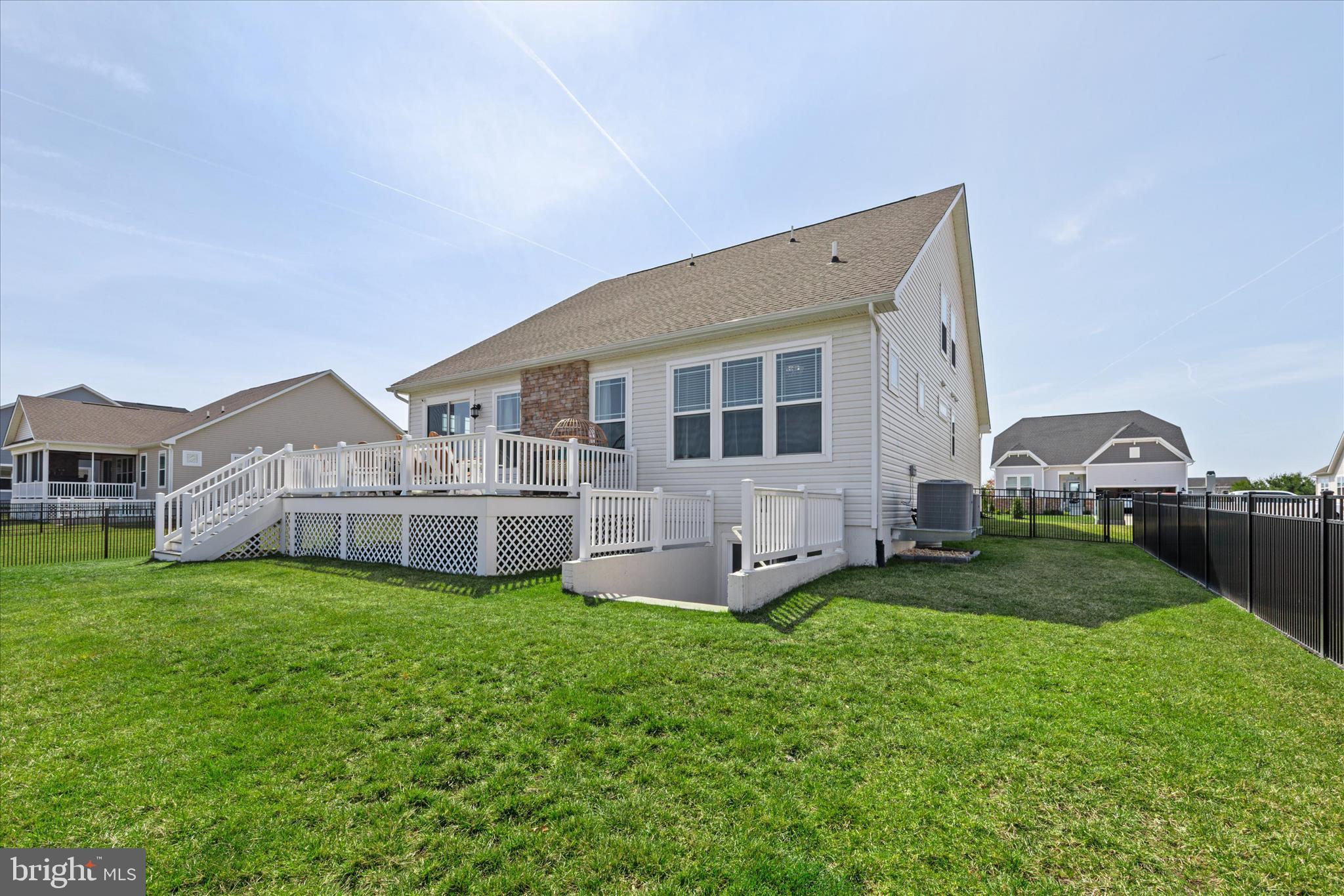 29269 Baker Island Road Lewes, DE 19958 - Photo 50 of 64