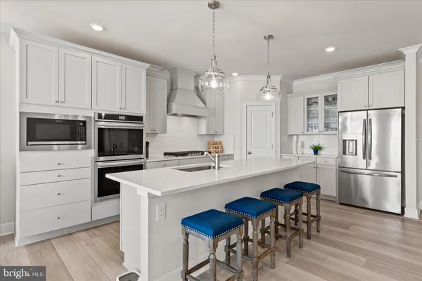 $599,000 | 29269 Baker Island Road, Lewes, DE 19958