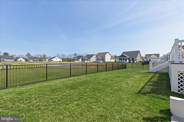 $599,000 | 29269 Baker Island Road, Lewes, DE 19958