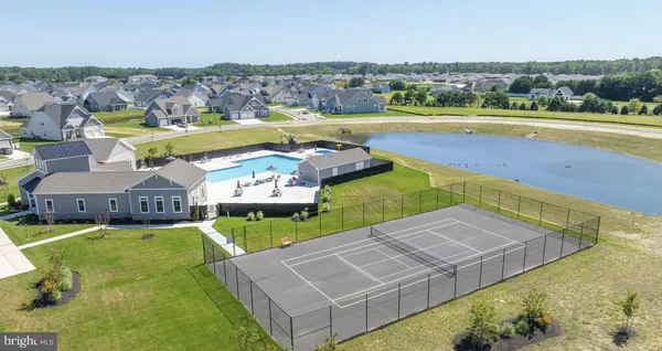 $599,000 | 29269 Baker Island Road, Lewes, DE 19958