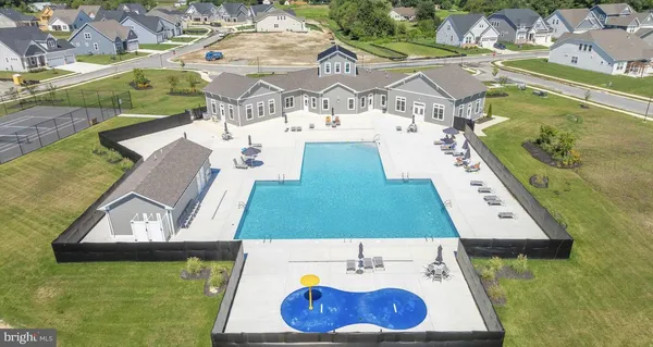 $599,000 | 29269 Baker Island Road, Lewes, DE 19958