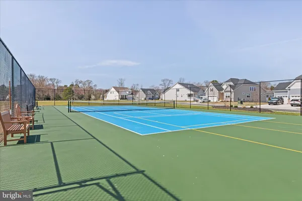 $599,000 | 29269 Baker Island Road, Lewes, DE 19958