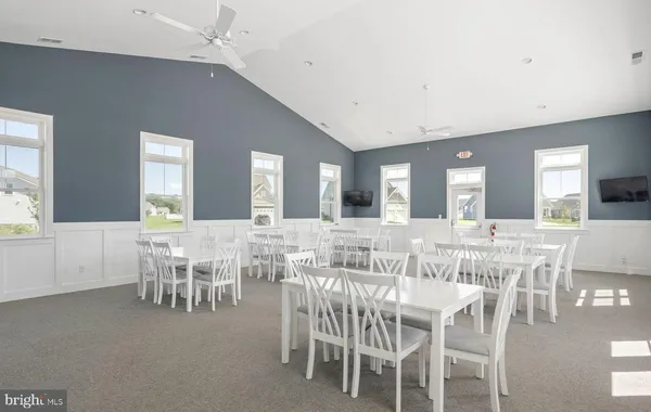$599,000 | 29269 Baker Island Road, Lewes, DE 19958