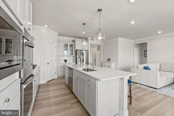 $599,000 | 29269 Baker Island Road, Lewes, DE 19958