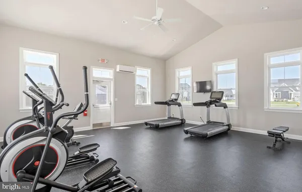$599,000 | 29269 Baker Island Road, Lewes, DE 19958