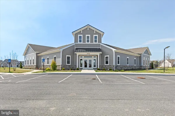 $599,000 | 29269 Baker Island Road, Lewes, DE 19958