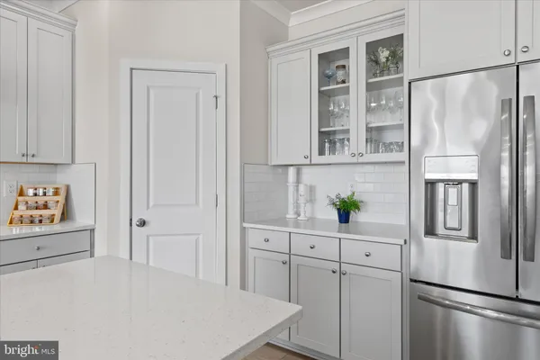 $599,000 | 29269 Baker Island Road, Lewes, DE 19958