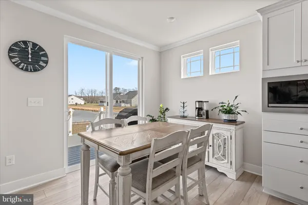 $599,000 | 29269 Baker Island Road, Lewes, DE 19958