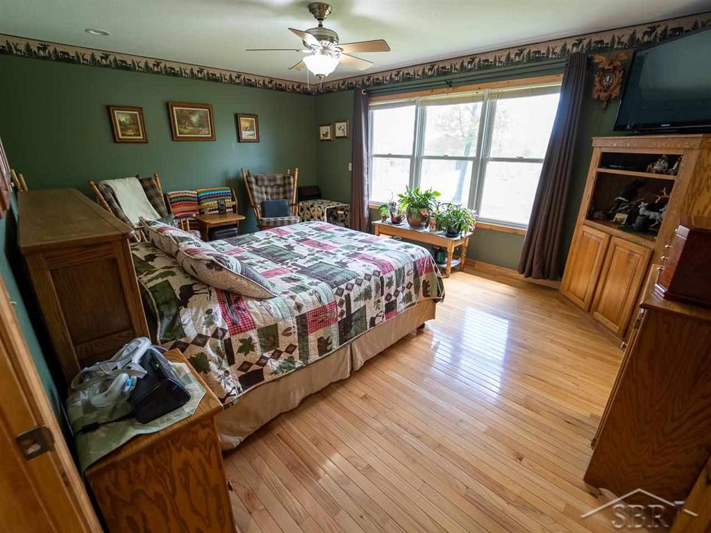 4445 Lang Road Beaverton, MI 48612 - Photo 14 of 66