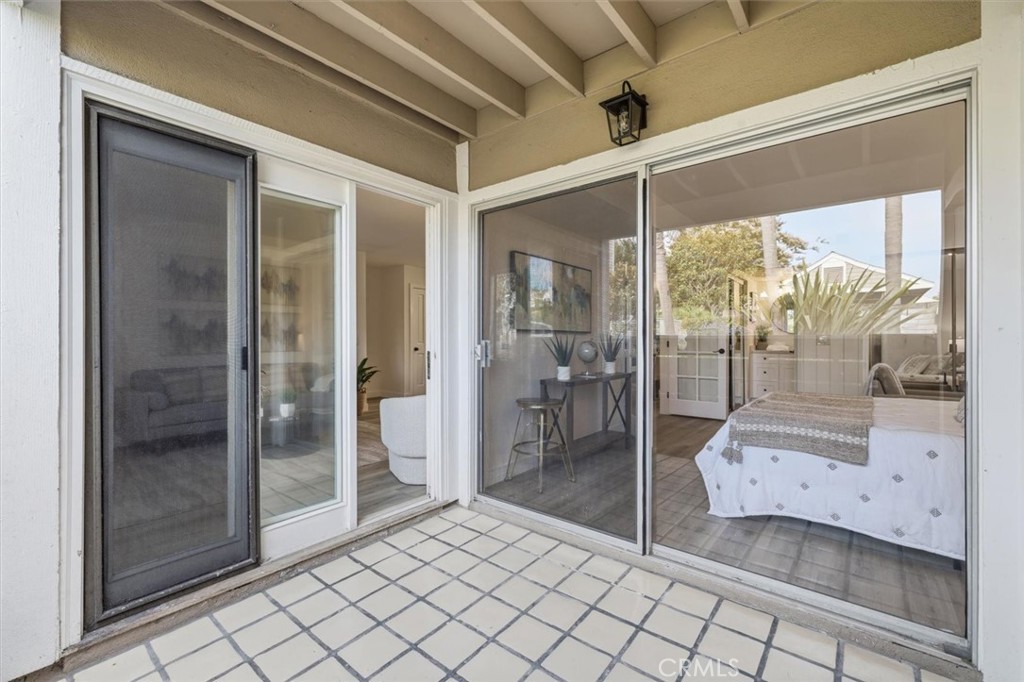 34144 Selva Road, Unit 206 Dana Point, CA 92629 - Photo 20 of 28