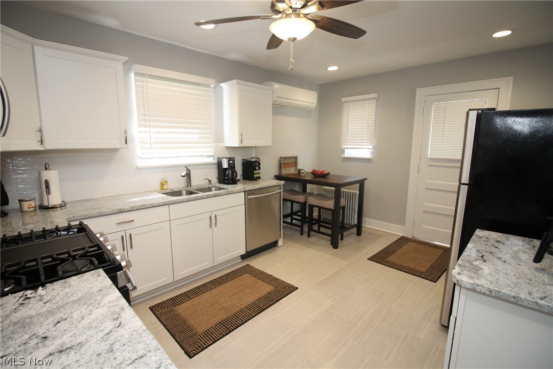 3550 St Albans Road Cleveland Heights, OH 44121 - Photo 12 of 32