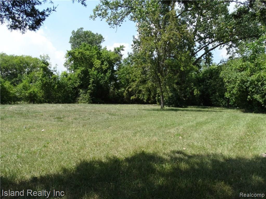 28844 Allen Road Trenton, MI 48183 - Photo 3 of 5 Gallery Image 3