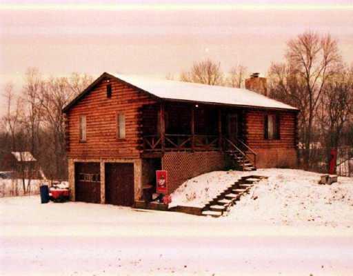 625 Landis Road Freedom, PA 15042 - Photo 1 of 1