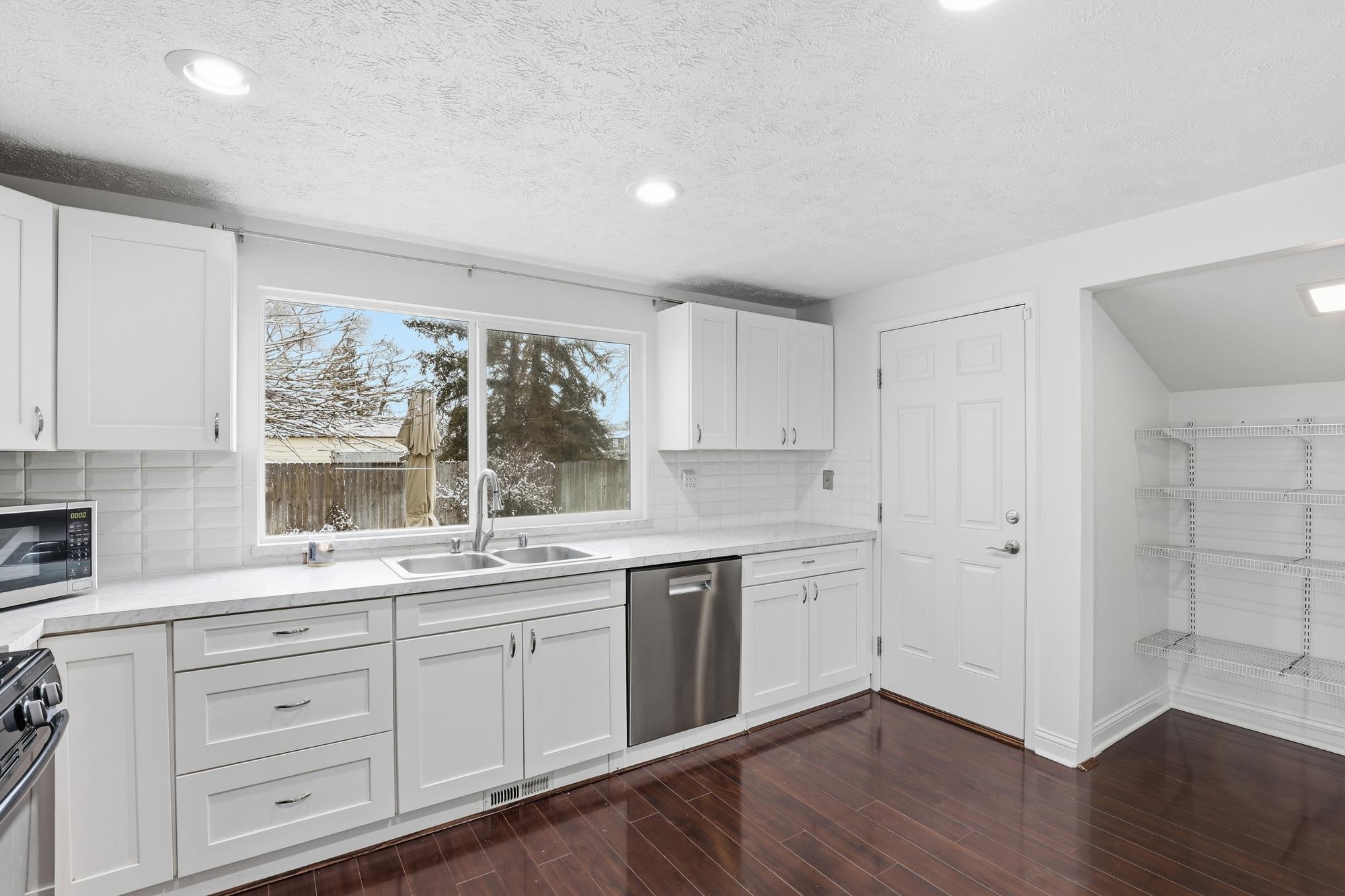 4809 North Calvin Road Spokane Valley, WA 99216 - Photo 13 of 45 Gallery Image 13